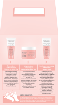 https://pro-fra-s3-productsassets.rossmann.pl/product_2_medium/2084227_360_350_1727426451.webp