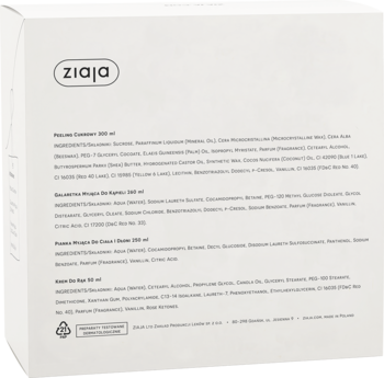https://pro-fra-s3-productsassets.rossmann.pl/product_2_medium/2084326_360_350_1729158260.webp