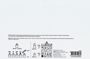 https://pro-fra-s3-productsassets.rossmann.pl/product_2_medium/2084334_360_350_1729156540.webp