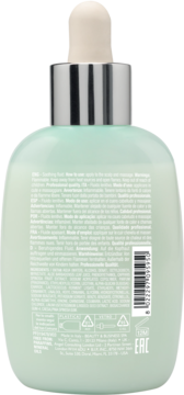https://pro-fra-s3-productsassets.rossmann.pl/product_2_medium/2084348_360_350_1727448046.webp