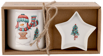 https://pro-fra-s3-productsassets.rossmann.pl/product_2_medium/2084436_360_350_1728479869.webp