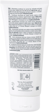https://pro-fra-s3-productsassets.rossmann.pl/product_2_medium/2084448_360_350_1727386570.webp
