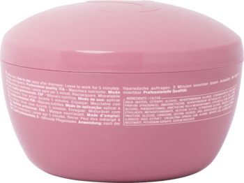 https://pro-fra-s3-productsassets.rossmann.pl/product_2_medium/2084457_360_350_1727470449.webp