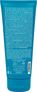 https://pro-fra-s3-productsassets.rossmann.pl/product_2_medium/2084480_360_350_1727470343.webp