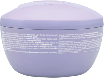 https://pro-fra-s3-productsassets.rossmann.pl/product_2_medium/2084488_360_350_1727470319.webp