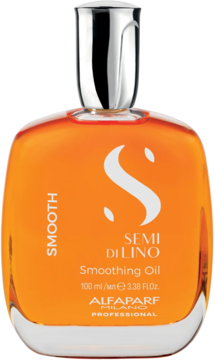 https://pro-fra-s3-productsassets.rossmann.pl/product_2_medium/2084489_360_350_1727470322.webp