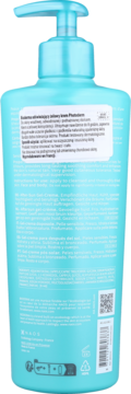 BIODERMA Photoderm Apres-Soleil,krem-żel do ciała po opalaniu, przedłużający opaleniznę,tył