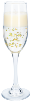 https://pro-fra-s3-productsassets.rossmann.pl/product_2_medium/2084741_360_350_1727476901.webp