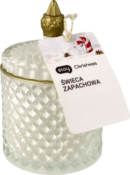 https://pro-fra-s3-productsassets.rossmann.pl/product_2_medium/2084743_360_350_1729593784.webp