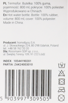 https://pro-fra-s3-productsassets.rossmann.pl/product_2_medium/2085009_360_350_1730208361.webp