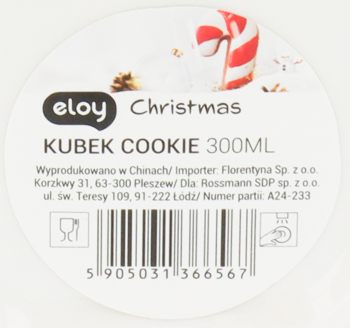 https://pro-fra-s3-productsassets.rossmann.pl/product_2_medium/2085027_360_350_1729774339.webp
