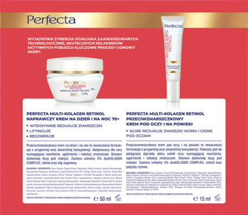 https://pro-fra-s3-productsassets.rossmann.pl/product_2_medium/2085087_360_350_1728554453.webp