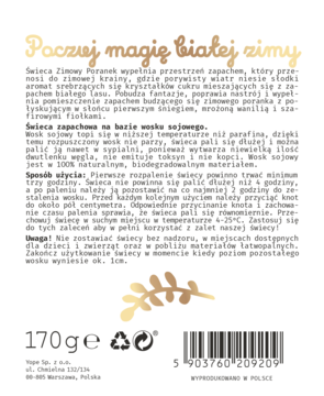 https://pro-fra-s3-productsassets.rossmann.pl/product_2_medium/2085096_360_350_1728632174.webp