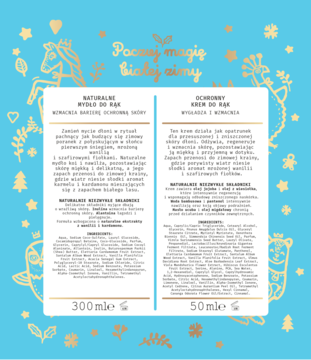 https://pro-fra-s3-productsassets.rossmann.pl/product_2_medium/2085098_360_350_1728633176.webp
