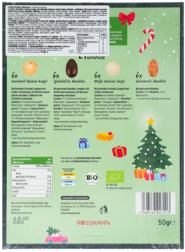 https://pro-fra-s3-productsassets.rossmann.pl/product_2_medium/2085230_360_350_1729776031.webp