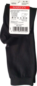 https://pro-fra-s3-productsassets.rossmann.pl/product_2_medium/2085338_360_350_1727460046.webp