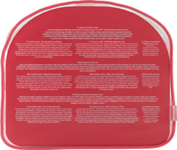 https://pro-fra-s3-productsassets.rossmann.pl/product_2_medium/2085458_360_350_1727478620.webp