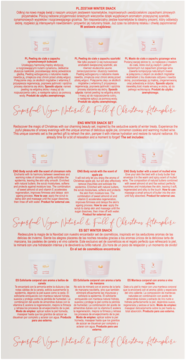 https://pro-fra-s3-productsassets.rossmann.pl/product_2_medium/2085460_360_350_1727478740.webp