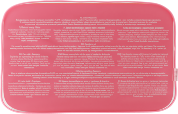 https://pro-fra-s3-productsassets.rossmann.pl/product_2_medium/2085466_360_350_1727478637.webp
