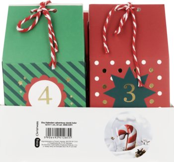 https://pro-fra-s3-productsassets.rossmann.pl/product_2_medium/2085732_360_350_1727454198.webp