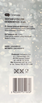 https://pro-fra-s3-productsassets.rossmann.pl/product_2_medium/2085823_360_350_1728471814.webp