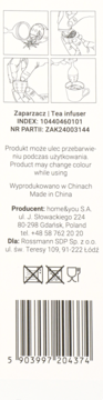 https://pro-fra-s3-productsassets.rossmann.pl/product_2_medium/2085824_360_350_1728472778.webp