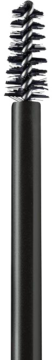 ISADORA Brow Fix ,żel do brwi, nr 53 Medium Brown,od-dostawcy