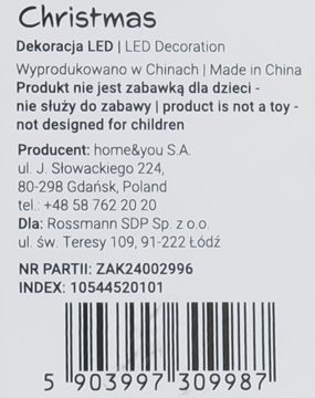 https://pro-fra-s3-productsassets.rossmann.pl/product_2_medium/2086046_360_350_1727478920.webp