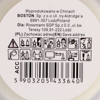 https://pro-fra-s3-productsassets.rossmann.pl/product_2_medium/2086220_360_350_1727943197.webp