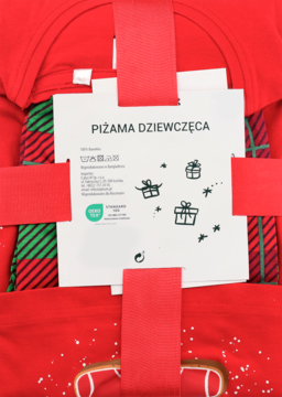 https://pro-fra-s3-productsassets.rossmann.pl/product_2_medium/2086285_360_350_1729159992.webp