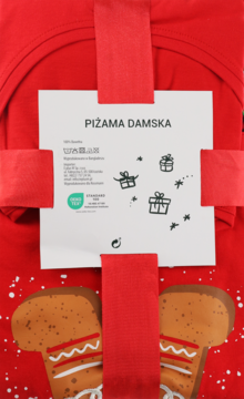 https://pro-fra-s3-productsassets.rossmann.pl/product_2_medium/2086293_360_350_1729160228.webp