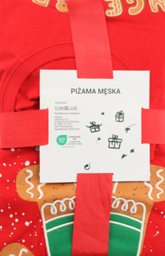https://pro-fra-s3-productsassets.rossmann.pl/product_2_medium/2086296_360_350_1729161083.webp