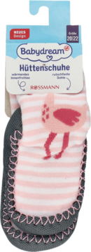https://pro-fra-s3-productsassets.rossmann.pl/product_2_medium/208629_360_350_1709146706.png