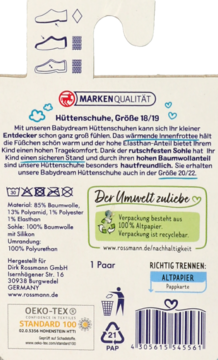 https://pro-fra-s3-productsassets.rossmann.pl/product_2_medium/208630_360_350_1709135141.png