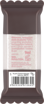 https://pro-fra-s3-productsassets.rossmann.pl/product_2_medium/2086343_360_350_1727390909.webp