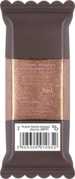 https://pro-fra-s3-productsassets.rossmann.pl/product_2_medium/2086344_360_350_1727448723.webp