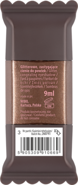 https://pro-fra-s3-productsassets.rossmann.pl/product_2_medium/2086345_360_350_1727448731.webp
