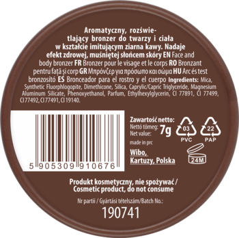 https://pro-fra-s3-productsassets.rossmann.pl/product_2_medium/2086346_360_350_1727448754.webp