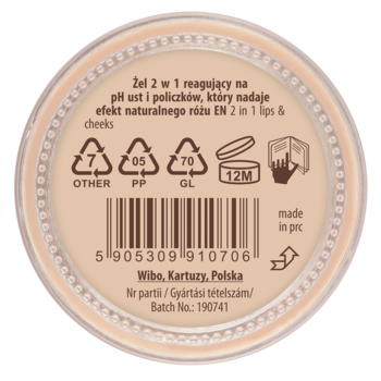https://pro-fra-s3-productsassets.rossmann.pl/product_2_medium/2086349_360_350_1727427865.webp