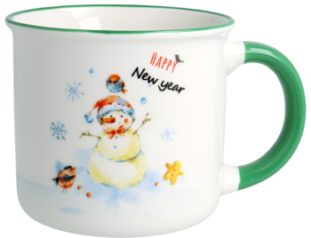 https://pro-fra-s3-productsassets.rossmann.pl/product_2_medium/2086402_360_350_1730111731.webp