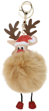 https://pro-fra-s3-productsassets.rossmann.pl/product_2_medium/2086417_360_350_1728473045.webp