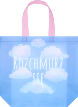 https://pro-fra-s3-productsassets.rossmann.pl/product_2_medium/2086751_360_350_1727773559.webp