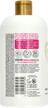 https://pro-fra-s3-productsassets.rossmann.pl/product_2_medium/2086808_360_350_1727449910.webp