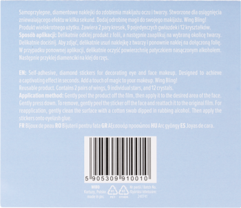 https://pro-fra-s3-productsassets.rossmann.pl/product_2_medium/2086857_360_350_1727451294.webp