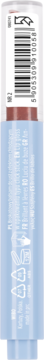https://pro-fra-s3-productsassets.rossmann.pl/product_2_medium/2086861_360_350_1731412477.webp