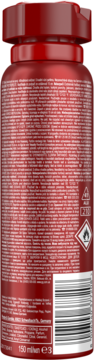 https://pro-fra-s3-productsassets.rossmann.pl/product_2_medium/2087256_360_350_1727448460.webp