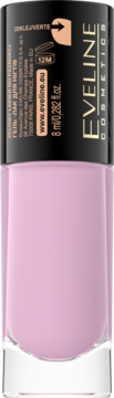 https://pro-fra-s3-productsassets.rossmann.pl/product_2_medium/2087325_360_350_1727390618.webp