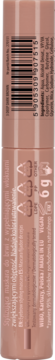 NAM Styling Brow ,tusz do brwi, nr 3 Deep Dark Brown,tył