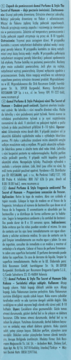 Boczne/tylne jasnoniebieskie opakowanie Domol Perfume & Style The Secret of Hamam z informacjami o produkcie.