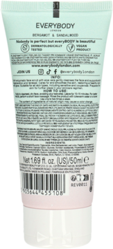 https://pro-fra-s3-productsassets.rossmann.pl/product_2_medium/2088066_360_350_1727471528.webp